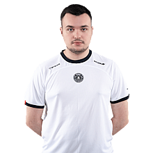 Kamil KEi Pietkun