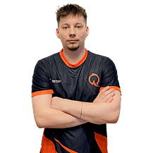 Paweł keis Kosobudzki