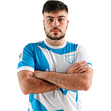 Ruann keiz Rotondano