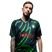 kennyS