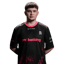 kensizor headshot