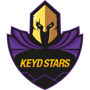 Keyd Stars
