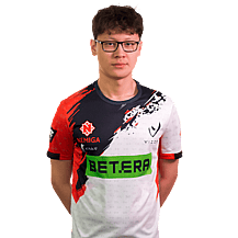 Beksultan khaN Ospan