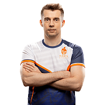 Semyon kinqie Lisitsyn