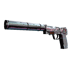 USP-S | Neo-Noir