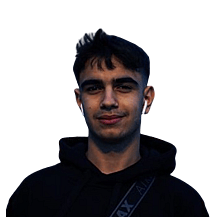 Kenzo Kirwa Fagiolino