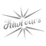 Kiwi Ears