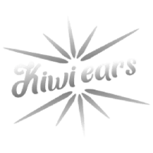 Kiwi Ears