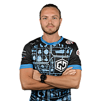 Kjaerbye