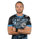 Kjaerbye headshot