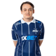 kl1m headshot