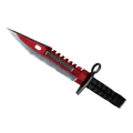 ★ M9 Bayonet | Autotronic