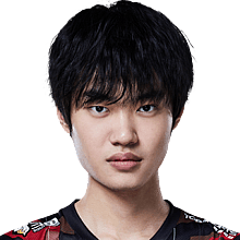 Zhuo Knight Ding