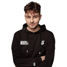 Ádám kolor Domoszlay