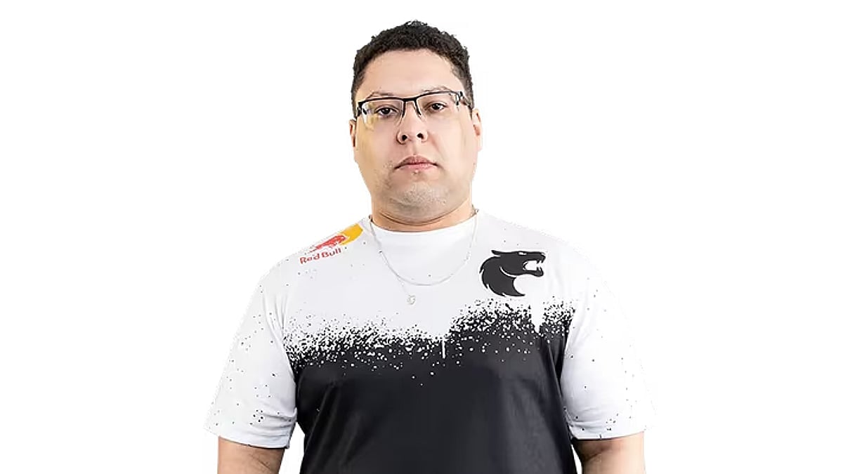 kon4n portrait