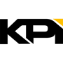 KPI Gaming