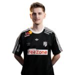 Krabeni