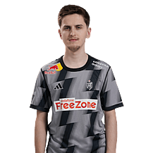 Aulon Krabeni Fazlija