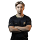 kraghen headshot