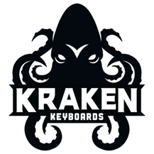 Kraken