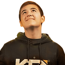 Marc KramSu Suarez Lopez