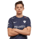 kreaz headshot