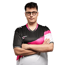 Marko kressy Đorđević