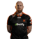 KRIMZ headshot