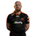 KRIMZ