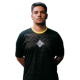 ksloks headshot