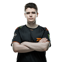 Francisco kst Fragoso