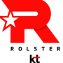 KT Rolster