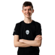 Kunai headshot