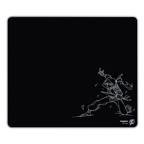 Shogun