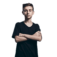 Henrique kurtz Kurtz