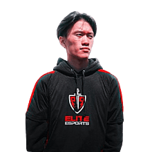 Jarvis Kwanti Duong