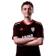 KWERTZZ headshot