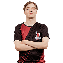 Oliver kwezz Rasmussen