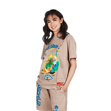 Kyedae Kyedae Shymko