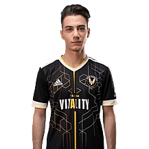 Jayson Kyojin Nguyen