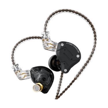 KZ ZS10 Pro 2