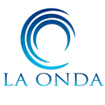 La Onda