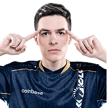 Lorenzo Lagonis Volpi