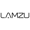 Lamzu