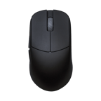 Lamzu Atlantis Black