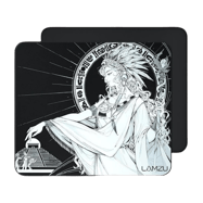 Lamzu Maya Cloth Mousepad