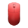 Lamzu Maya Red
