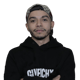 Laski headshot