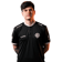 latto headshot