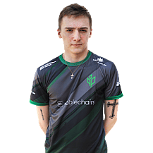 Laurentiu lauNX Tarlea